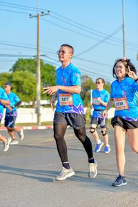 BIB: 9317, 9318
                            <button type="button" onclick="openModal(3424900)" class="btn btn-primary btn-sm float-right btn-popup" data-toggle="modal" data-target=".modal-high-quality">
                        <i class="fas fa-shopping-cart"></i> Add to Cart
                    </button>
                                            <button type="button" onclick="isThisMe(3424900, true)" class="btn btn-success btn-sm float-right btn-popup btn-isme hidden" data-toggle="tooltip" data-placement="bottom" title="นี่คือรูปของคุณใช่ไหม คลิกที่นี่เพื่อเอาเข้าอัลบั้ม">
                        <i class="fas fa-plus"></i> Add to album
                    </button>
                    <button type="button" onclick="isThisMe(3424900, false)" class="btn btn-warning btn-sm float-right btn-popup btn-isnotme hidden">
                        <i class="fas fa-ban"></i> Remove from album
                    </button>